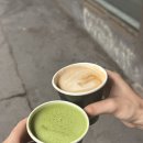 거가마트 - 거제시 모래실길 58-68 | 교회(시드니 시티 좋은 교회)/ 메시나 젤라또 Messina / 루나파크 / HPS 할랄스낵팩 / 콜스 마트 방문 후기
