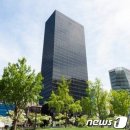 태림에프앤비