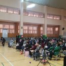 쌍백초등학교 이미지