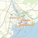 e편한세상 광안비치아파트 이미지