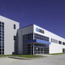 상업용 1 이미지