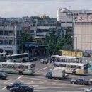 1996년 당시 충격적인 서울아파트 가격 이미지