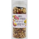 리얼상사 이미지