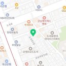 강남도곡동 제품촬영스튜디오 그라프스튜디오 방문 리뷰