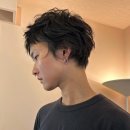 느낌헤어 - 파주시 사임당로 851 | 느낌헤어