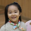ECC목포어학원