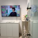 성수햇살약국 이미지