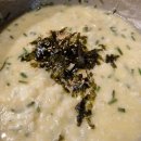 경기도 수원시 권선구 권광로 123 (권선동) | [수원 권선동] 식사와 술 안주를 동시에 즐길수 있는...맛집 '대식가' 솔직 후기 ! (+ 메뉴 및 주차 정보)