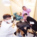 파주사 이미지
