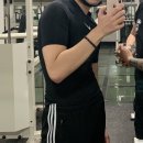 피그말리온짐 봉명센터 이미지