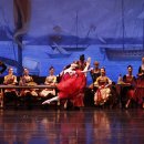 돈키호테 이미지