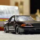 INITIAL D 네이버블로그