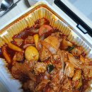 도도찜닭성서점 이미지