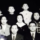 평광초등학교 이미지