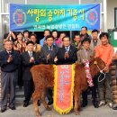 퇴곡1리 이미지