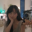 지구마블 이미지