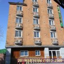 깊이울 모텔 이미지