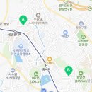 씨유 수원천천점 네이버블로그