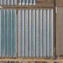 오리천국 이미지