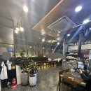 원조명품진갈비 | 점심·저녁 두 번 가는 집? 청라 호수공원 갈비맛집 [원조명품진갈비] 리얼후기