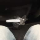 역사야친구하자(상) | [공지] 03 일단은 하이큐 좀 보고