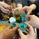 (유)익산주유소 이미지