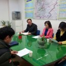 임피면주민자치센터 이미지