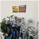 명성스크린골프 이미지