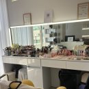 헤이미쉬(heimish) | 광주 메이크업샵 헤이미쉬 헤어메이크업 원데이 클래스