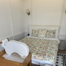 베르사유산후조리원 | 33주를 기다린 산후조리원, 단 2시간만에 퇴소하게 된 후기(송파 베르사유 산후조리원)