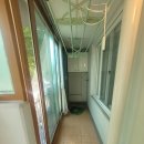 주원마을(2단지) 이미지