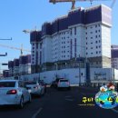 낙동강변로6-1 이미지