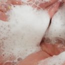 메디맥스 이미지