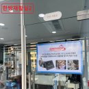 정메디칼 이미지