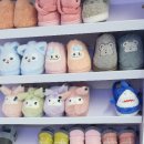 시장신발 이미지