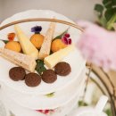 상록푸드 - 제천시 | 상록푸드