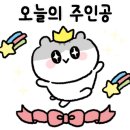 클로버필름 이미지