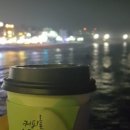 강릉수산물판매장 이미지