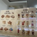 흰(huin)