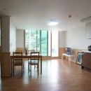 숲사이길펜션 이미지