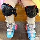 좌수영요양병원매점 | 의정부 롤러장 민락고고롤러장 주차 주말 추천 아이 체험 왕초보존