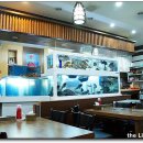 미정횟집 이미지