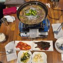 태화강역한우정육식당 | 태화강역 한우 정육식당