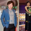 가인 이미지