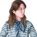 인물화드로잉 이미지