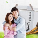 웰빙필라테스