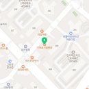 가마솥옛날시골통닭 금산점 네이버블로그