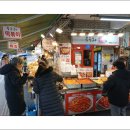 연서시장 이미지