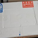 로씨레스토랑 이미지