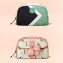 디자인 백아트